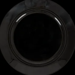 Luminarc ontbijtbord Lexa Zwart 22 cm | Action NL* Outlet