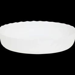 Luminarc ovenschaal 4.8 liter | Action NL* Best