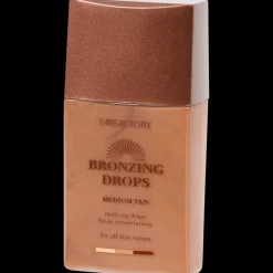 Luminizer drops | Action NL* Discount