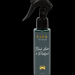 Luxe autoparfum | Action NL* Clearance