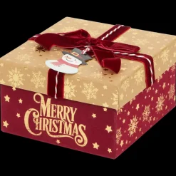 Luxe geschenkbox | Action NL* Best