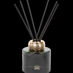 Luxe geurstokjes | Action NL* Outlet