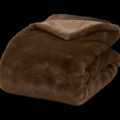 Luxe plaid | Action NL* Discount