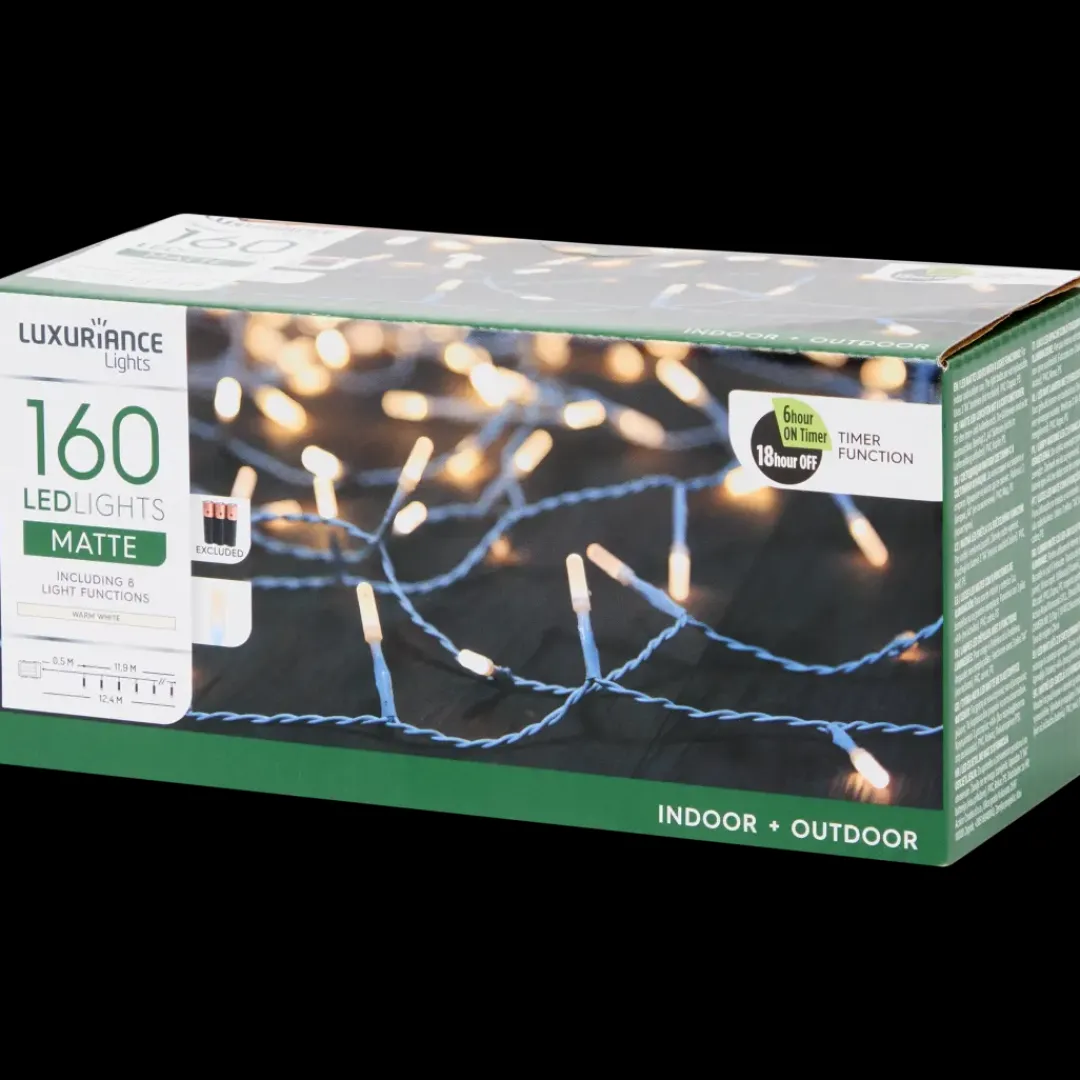 kerstverlichting | Action NL*Luxuriance Lights Clearance