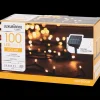 solar lichtsnoer | Action NL*Luxuriance Lights Clearance