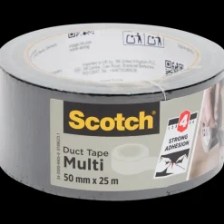 duct tape | Action NL*3M New