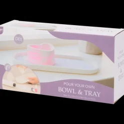 Maak je eigen sieradenbakje | Action NL* Hot