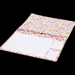 Maandkalender | Action NL* New