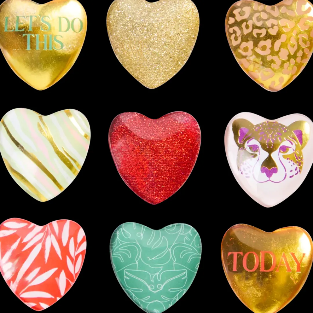 Magneten | Action NL* Discount