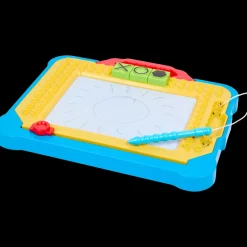 Magnetisch tekenbord Vanaf 2 jaar | Action NL* Outlet