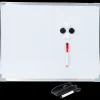 Magnetisch whiteboard | Action NL* Best