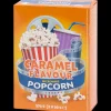 Magnetronpopcorn karamel | Action NL* Outlet