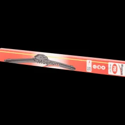 ruitenwisser | Action NL*Magnum