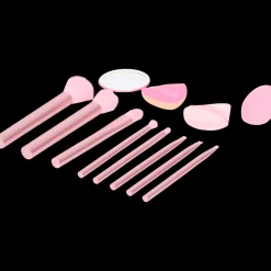 Make-up accessoires set | Action NL* Best