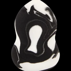 Make-up blender | Action NL* Outlet