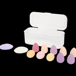 Make-up blenders | Action NL* Outlet