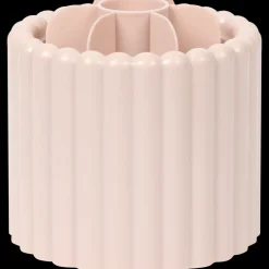 Make-up kwasten organizer | Action NL* New