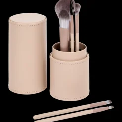 Make-up kwastenset | Action NL* Online