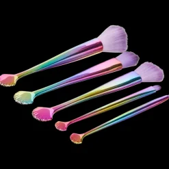 Make-up kwastenset | Action NL* New