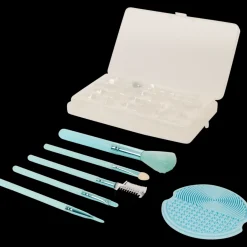 Make-up kwastenset | Action NL* Best