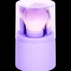 Make-up kwastenset | Action NL* Clearance