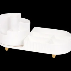 Make-up organizer | Action NL* Discount