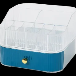 Make-up organizer | Action NL* Sale