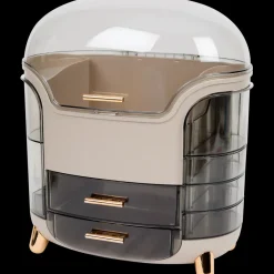 Make-up organizer | Action NL* Discount