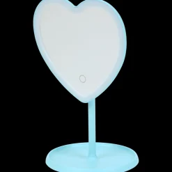 Make-up spiegel met ledverlichting | Action NL* Hot