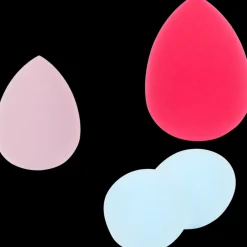 Make-up-blenders | Action NL* Outlet