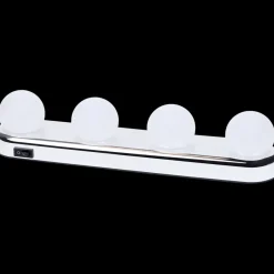 Make-up-lamp | Action NL* Clearance