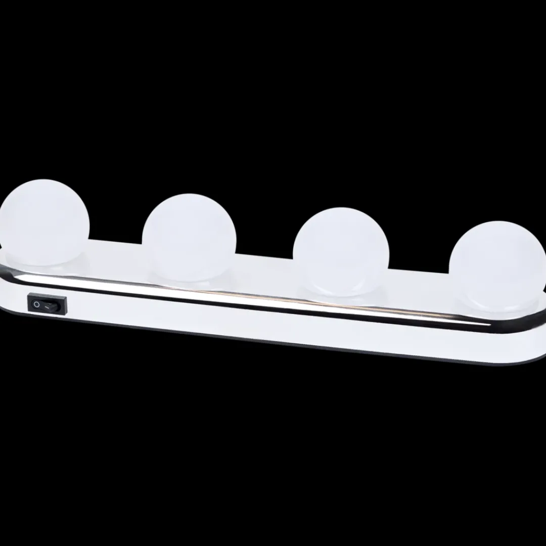 Make-up-lamp | Action NL* Clearance