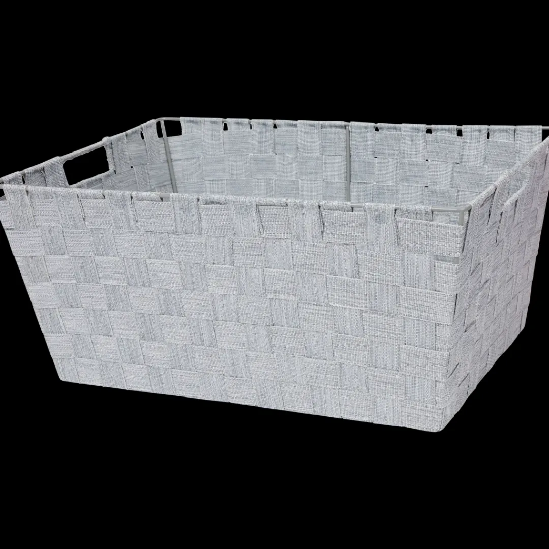 Mand | Action NL* Sale