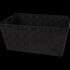 Mand | Action NL* New