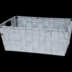 Mand | Action NL* Hot