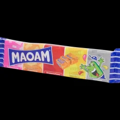 MAOAM Bloxx | Action NL* Sale