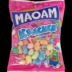 Kracher Rainbow Edition | Action NL*MAOAM