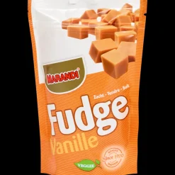 fudge Vanille | Action NL*Marandi Clearance