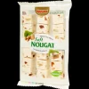 nougat Pinda's & Fruit | Action NL*Marandi Sale