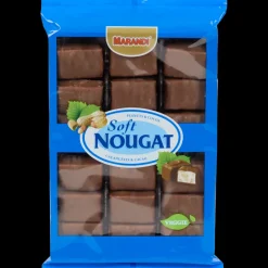 zachte nougat | Action NL*Marandi Sale