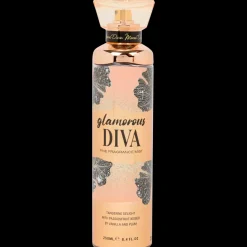 Marc Dion bodymist | Action NL* Clearance