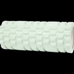 Massage roller | Action NL*