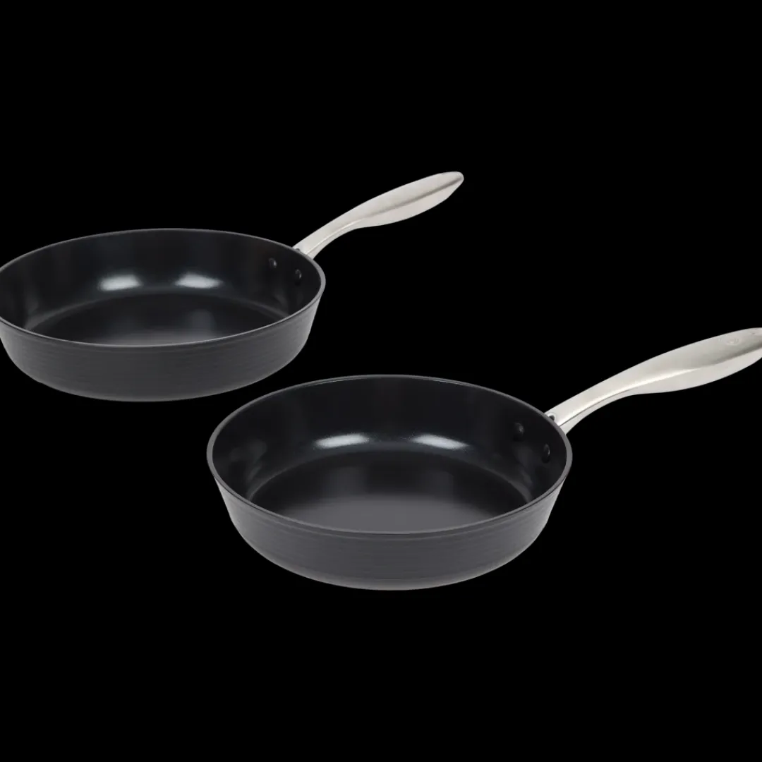 MasterChef koekenpannen | Action NL* Sale