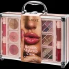 Max & More beauty en make-up koffer | Action NL*Max & More Outlet