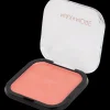 Max & More blushpoeder | Action NL*Max & More Outlet