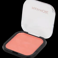 Max & More blushpoeder | Action NL*Max & More Outlet