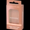 Max & More bronzer | Action NL*Max & More Clearance