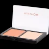 Max & More bronzer + highlighter | Action NL*Max & More Outlet