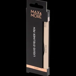Max & More eyeliner | Action NL*Max & More Online