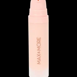 Max & More Flawless Base primer 18 ml | Action NL*Max & More Hot